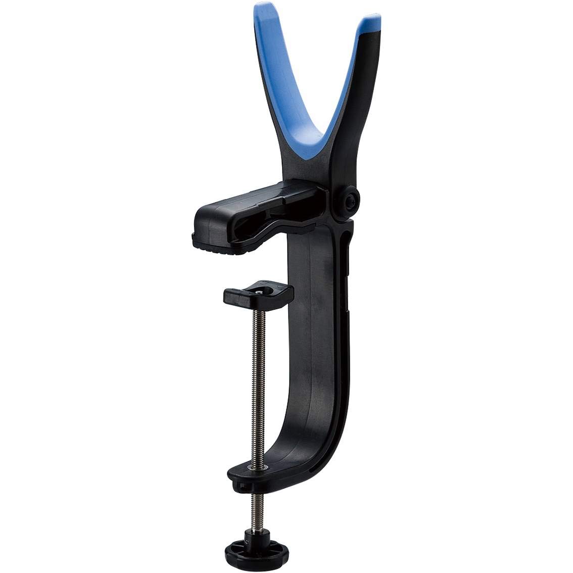 

DAIWA Rod Small 819428 Holder, Holder, Vice,