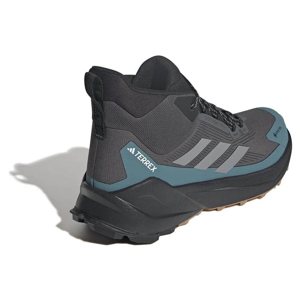 Adidas Hiking Boots Terrex Trailmaker 2.0 Mid Goretex