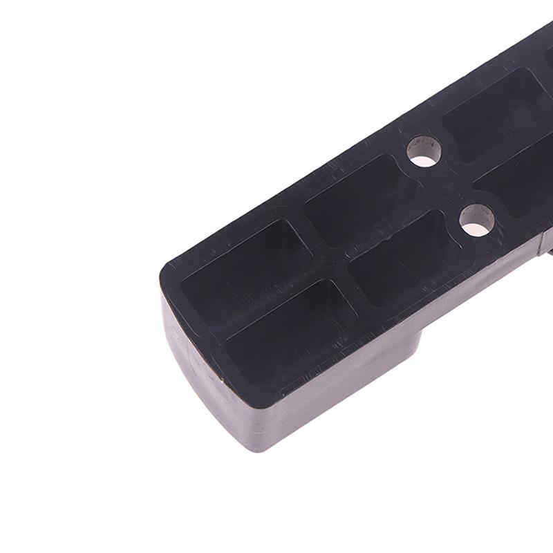 Balık Oltası Makara Tutucu Makara Saklama Duvara Monte Raf Tutucu Teşhir Standı Balıkçılık Aksesuarları Balık Ekipmanları