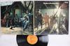 LP Record GUESS WHO  Best Of The Guess Who LSP10337 RCA 1971 Germany Rock Used