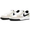 Nike Adversary SB Premium White - CW7456-100