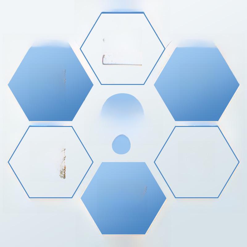 IPhone 16 Full HD Fallschutz Gorilla Glas Displayschutzfolie, Blickschutz & Anti-Fingerabdruck