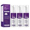 (3pcs) 100ml 5% Hair Growth Foam for Women, Hair Regrowth Treatment Serum, Hair Growth Serum Suitable for Hair Thinning Receding Hairline