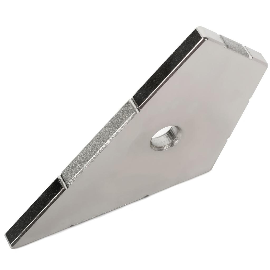 Fret Kisser Fret Leveling Tool Guitar Fret Leveler File Guitar Fret Straight Edge for Guitar Enthusiasts & Long Lasting Use