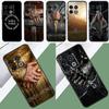 The Rings of Power Case For OnePlus Nord 2T CE 2 Lite N10 N20 N100 N200 Cover For OnePlus 9 10 Pro 8T 9RT 10T