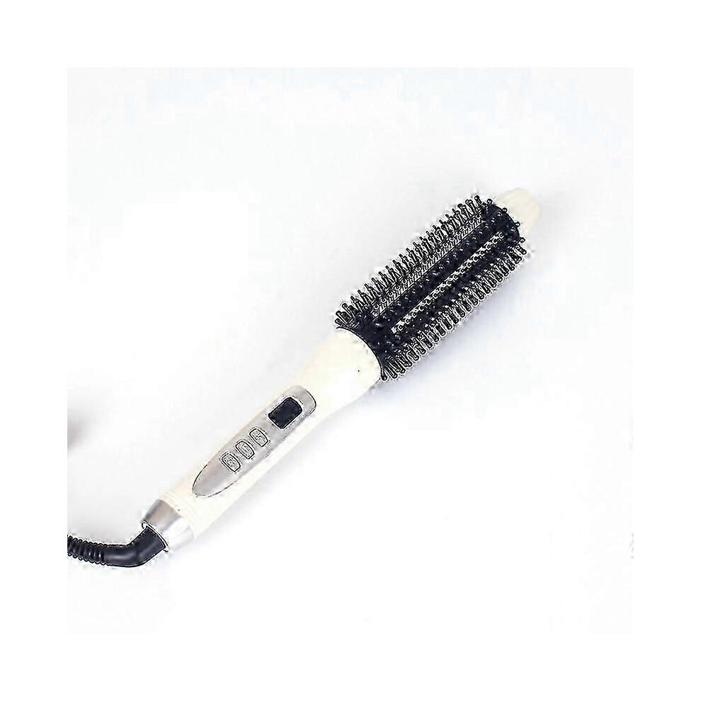 Fusion Styler - Strumento Professionale per lo Styling dei Capelli per Risultati di Qualità da Salone
