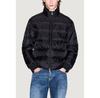 Down Jacket XM001580 AF16628