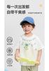 BalaOne: Balabala Boys' Short-sleeved T-shirt