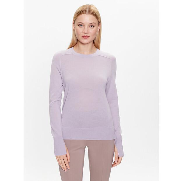 Свитер Calvin Klein K20K205777 EU XXS