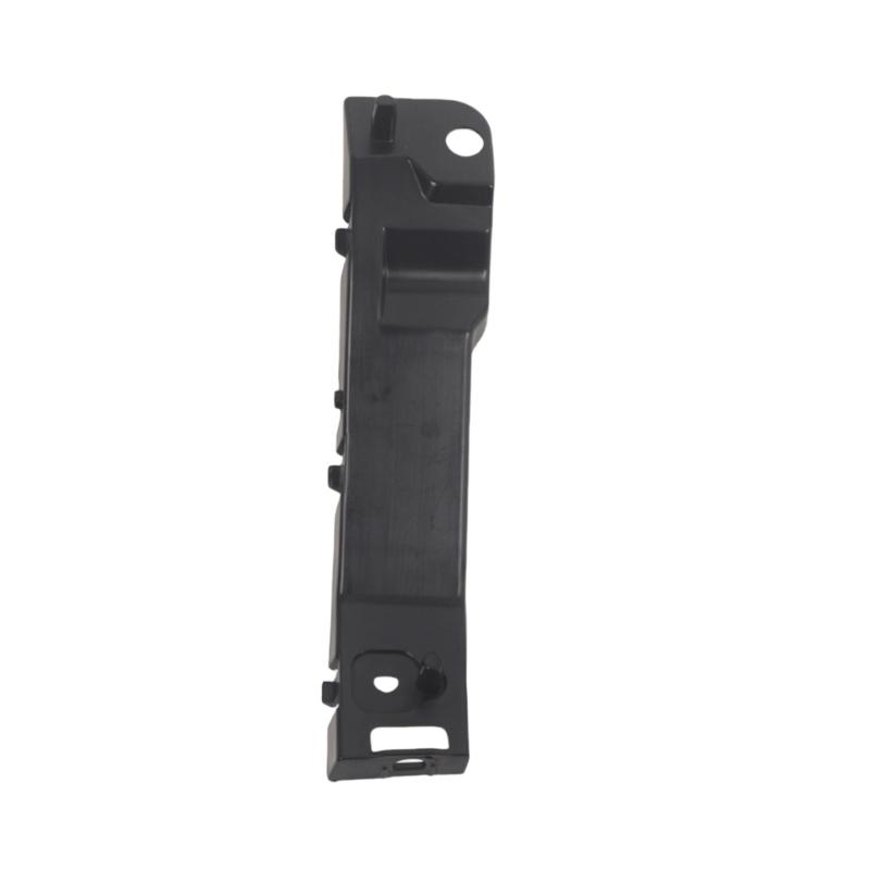 Car Front Bumper Reinforcement Plastic Mounting Bracket Driver  Passenger Side Suitable for Edge 2007-2010 7T4Z17E814B