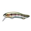 Pesca – Wobblers, cebos y anzuelos