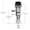 Vehicle Speed Sensor 83181-35070 Fit:Toyota Pickup 92-94 Sequoia 2001-2007 Tundra 2000-2002