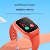 Xiaomi Mitu Kids Learning Watch 6C