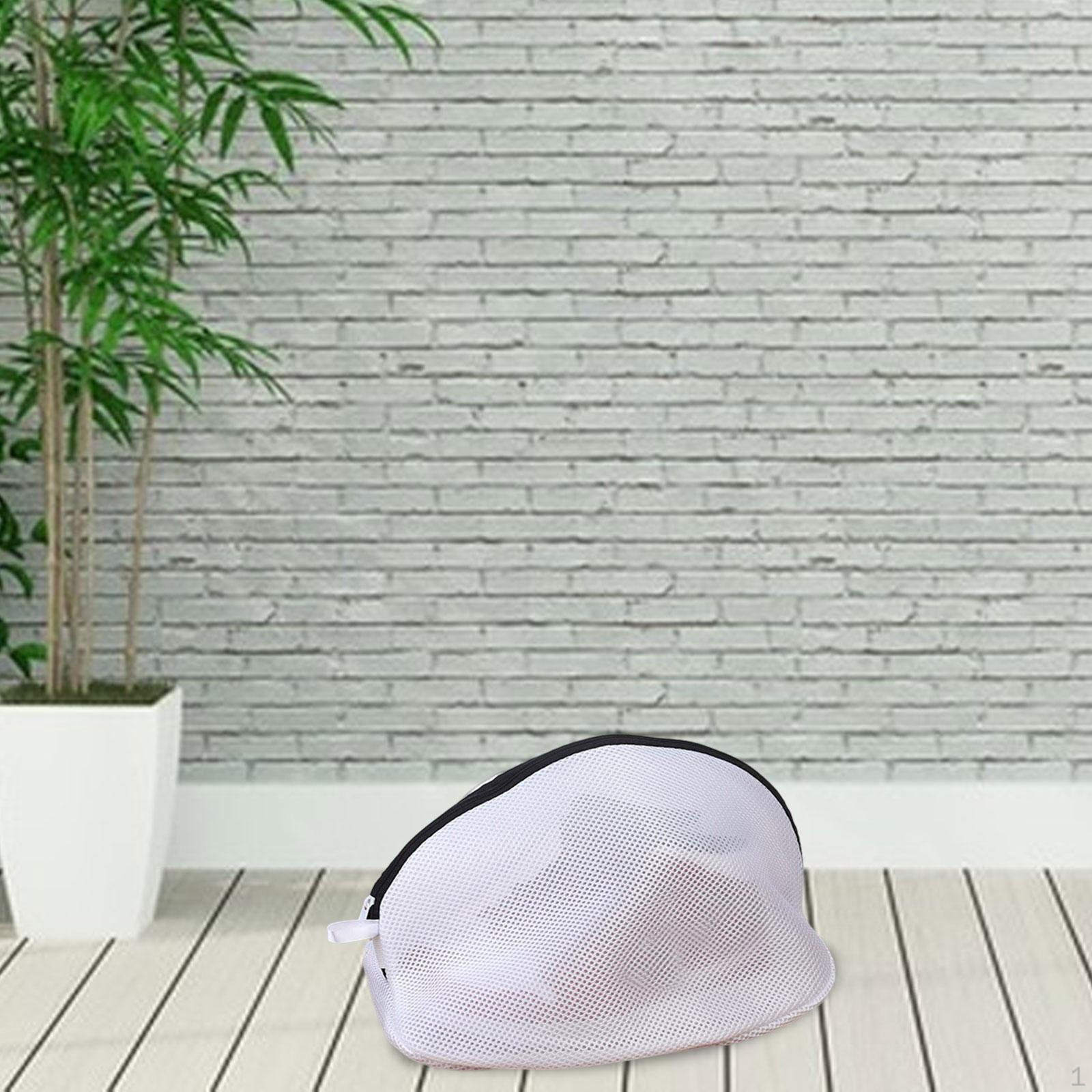 Набор по уходу за обувью для активной обуви и беговых кроссовок 42cmx24cmx24cm Black