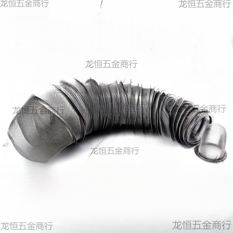 5-9.5cm Reusable Stainless Steel Mesh Tea Infuser Strainer Teapot Loose Herb Leaf Spice Filter Drinkware Teaware Kitchen