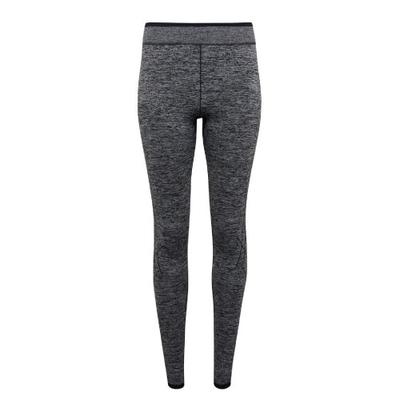 Odzież sportowa – Legginsy sportowe