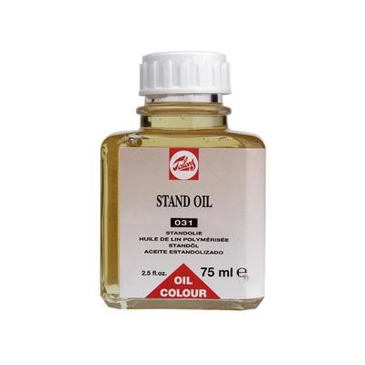 Parfumerie – Uleiuri esențiale