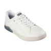 Unisex Adult Cup Classic Leather Low Cut Trainers