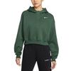 Sport Casual Pullover Short Sleeve Sweatshirt Women Sweatshirt IF0259323