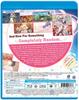 Fate / Kaleid Liner Prisma Illya Prisma Phantasm [Blu-ray]
