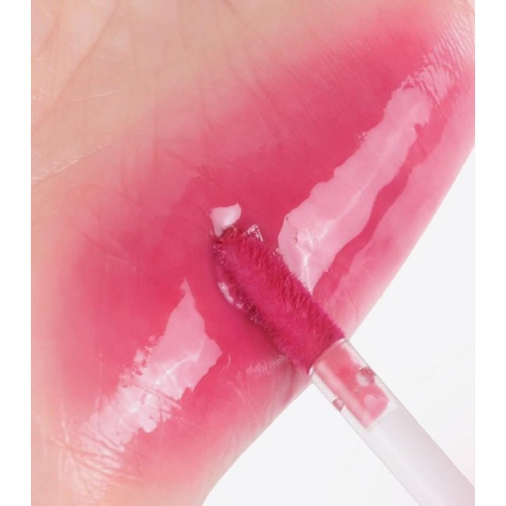 Forencos Tattoo Glass Tint, 07 Adorable, 3,5 g, 1 Stück