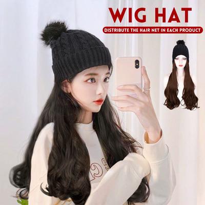 Uniseks Nejlon Lysyj Parik Volos Shapku Chulok Snood Setki Strejch Chernaya Nyu Kofe Kupit Po Nizkim Cenam V Internet Magazine Joom