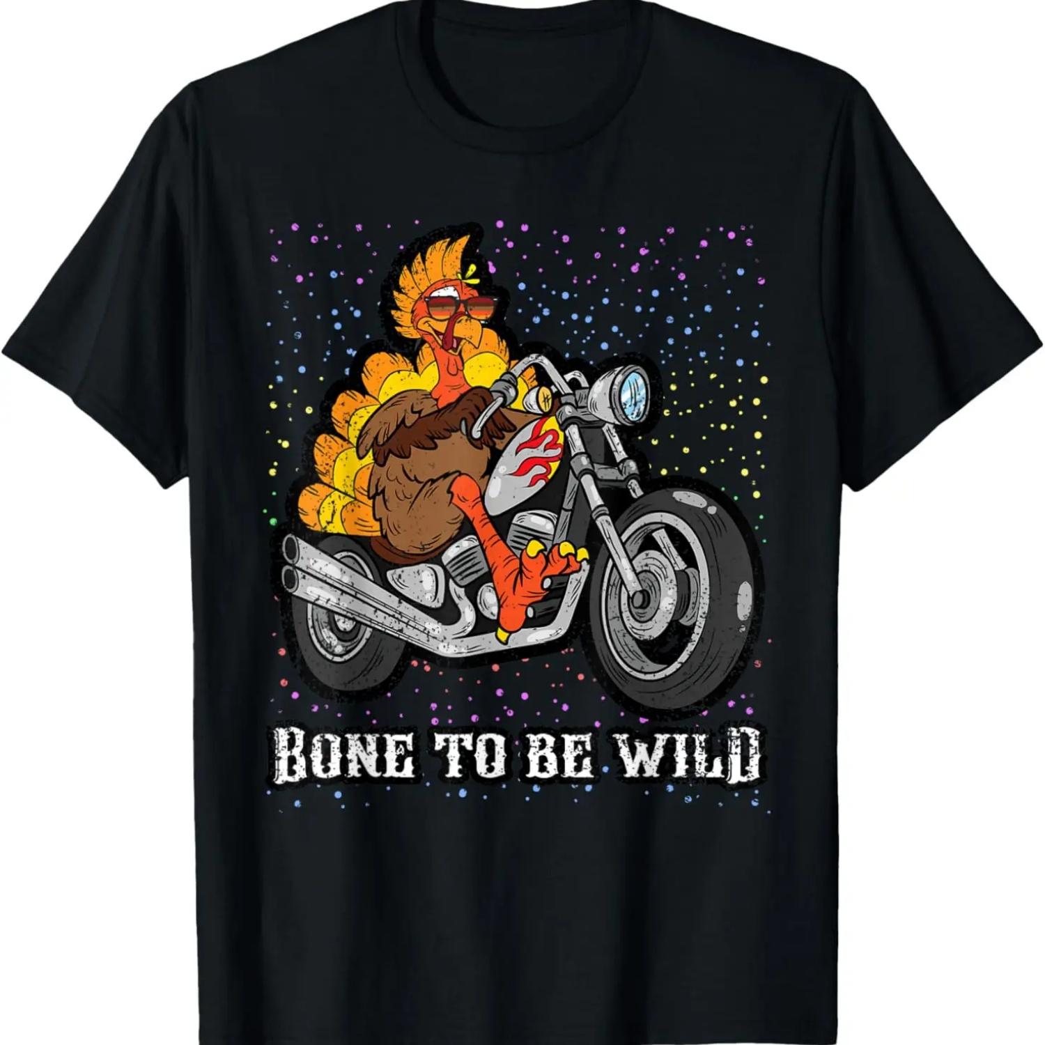 KIDZ BOP Peace & Love T-Shirt S чёрный