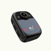 Jingyun DSJ-K2 1080P Portable Recording Camera
