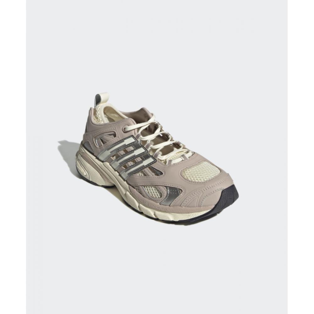 ★adidas★ Adista Pose W Rose Pink IH8028 Adidas Adista Pose W Rose Pink Ih8028 – buy the best