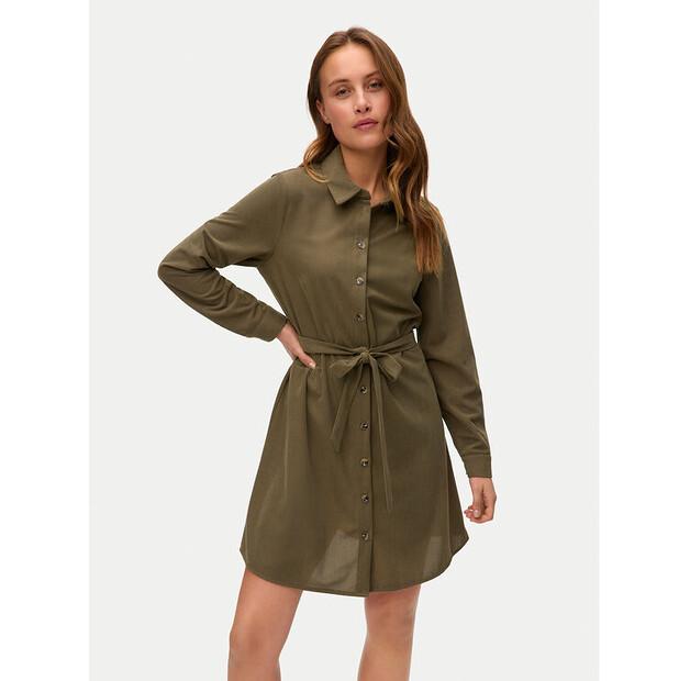 Платье Vero Moda Elly EU XL