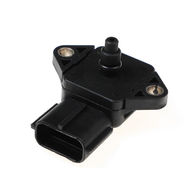 Ansaugluftdruck KARTE Sensor 22627-AA170 Für Subaru Impreza Wrx 2002 2003 2004 2005