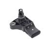 MAP Manifold Absolute Pressure Sensor 55497890 Air intake Pressure Sensor 0261230518