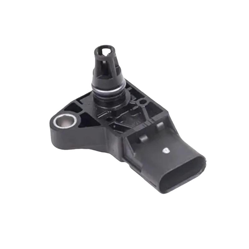 MAP Manifold Absolute Pressure Sensor 55497890 Air intake Pressure Sensor 0261230518