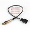 Applicable To Austin Lotus Lambda Oxygen Sensor Mhk100840 A117e6007f Mhk100840l 0258006127