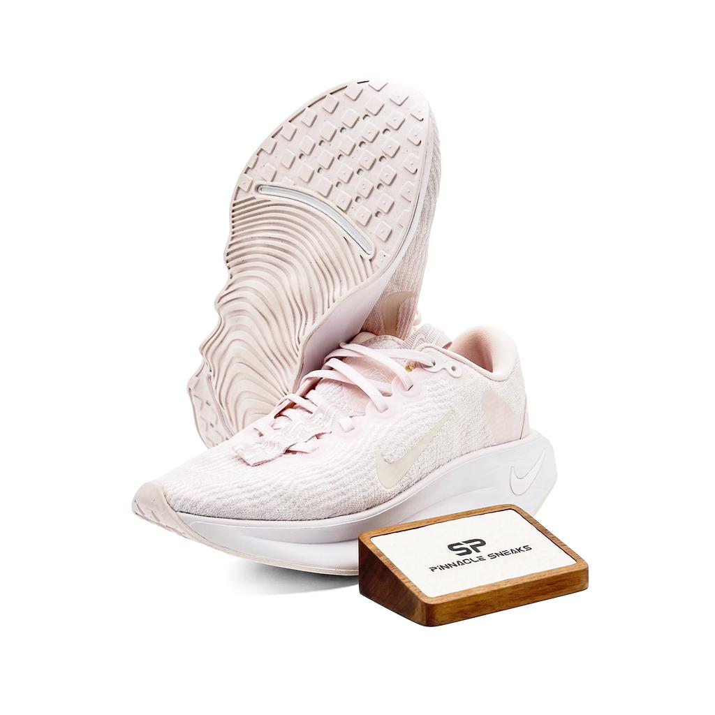 Nike Motiva Low Pearl Pink W - DV1238-601