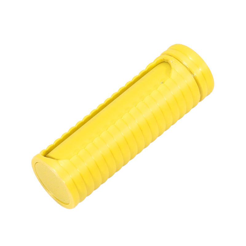 Cotton Swab Storage Box Dust-Proof Sealable Stackable Design Transparent Visible Organizer for Cotton Buds Q-Tips Cosmetic Tools Bathroom Vanity Desk