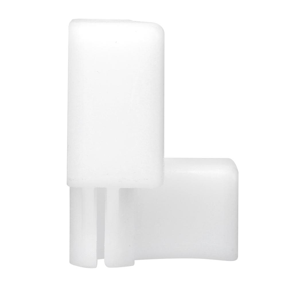 

Запасные части для вязальной машины Brother Игольные аксессуары KH970 KH821 KH894 KH860