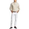 Polo Ralph Lauren FW22 Sweater Men's Gray MNPOKNI16822208-020