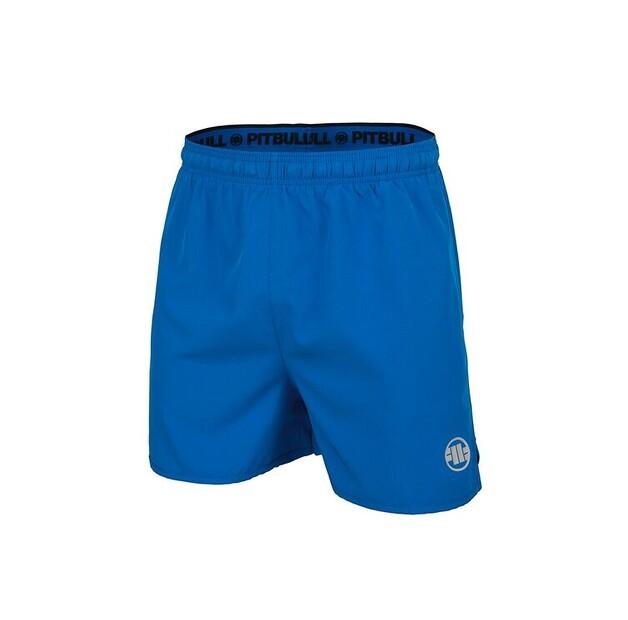 

Шорты PITBULL Performance Pro plus Small Logo II EU S