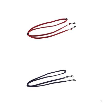 משקפיים ואקססוריז – אביזרים למשקפיים