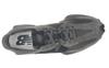 Klasické unisex boty New Balance 327 Lifestyle (U327346)