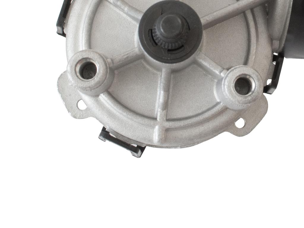 Fiat Marea 96-07 Frontscheibenwischermotor