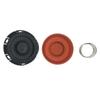 11127588412 PCV Cap Repair Kit For BMW 228i 320i 328i 428i 528i X1 X3 X5 Z4 N20 11128589941 11127625477 11127810584