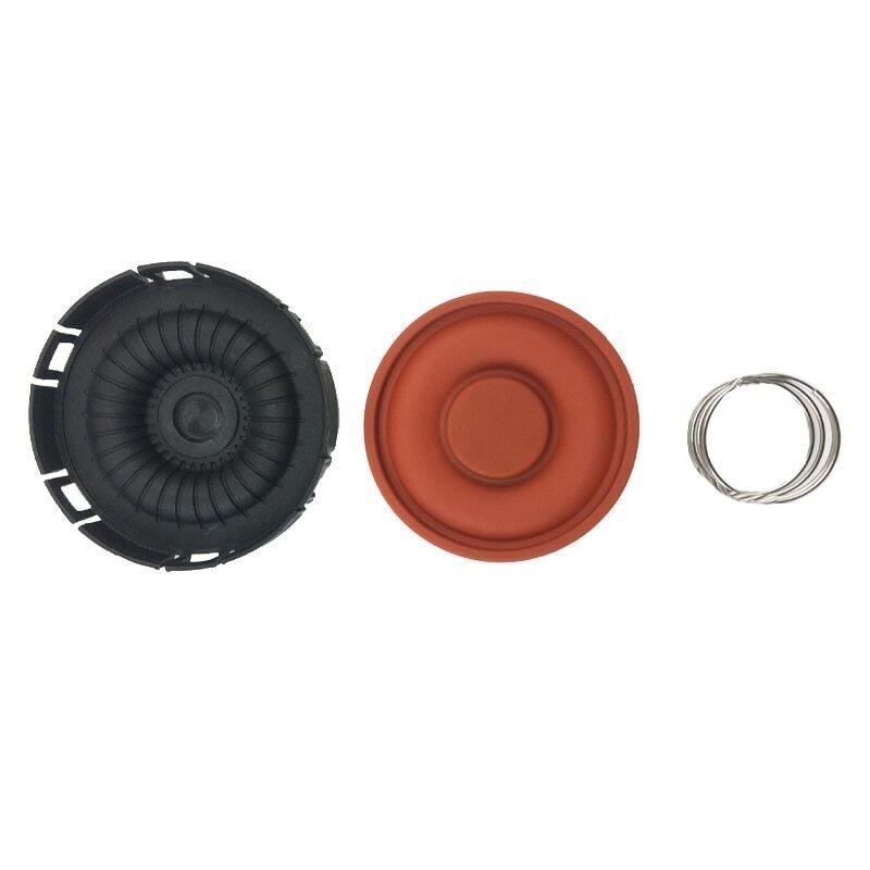 11127588412 PCV Cap Repair Kit For BMW 228i 320i 328i 428i 528i X1 X3 X5 Z4 N20 11128589941 11127625477 11127810584
