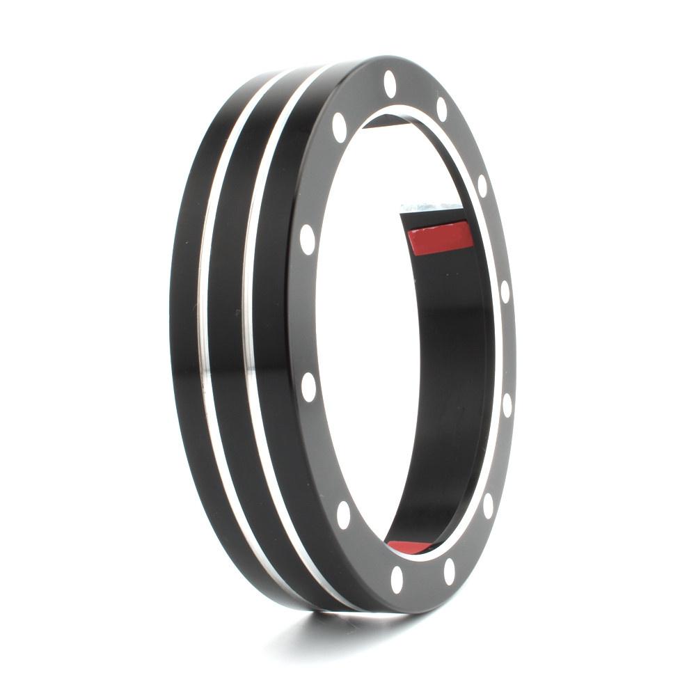 Speedometer Gauge Instrument Meter Ring For Honda Rebel CMX300 CMX500 2020-2022