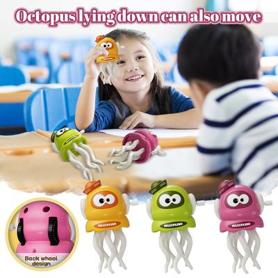 צעצועים קלאסיים – צעצועי קפיץ