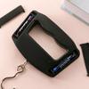 Weight Scales Luggage Scale Travel Digital Hanging Scales Electronic Scale Multifunction Scales