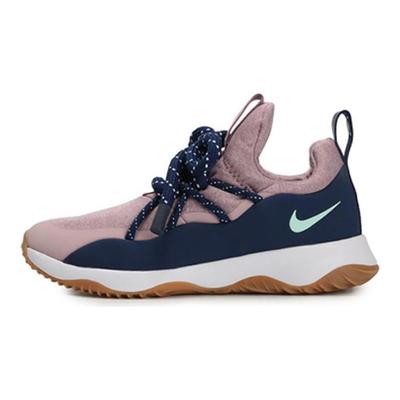 City Loop 'Plum Dust' Women's Sneakers AA1097-500