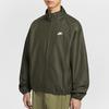 Nike Sportswear Club Jacket Men's