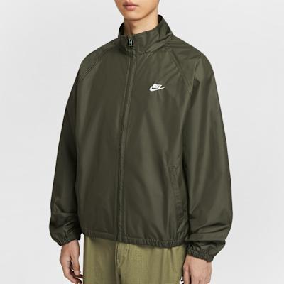 Nike Sportswear Club Jacket Men's
